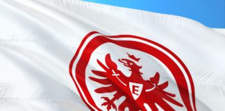 Die neue Ethik der Frankfurter Eintracht Eintracht Frankfurt.