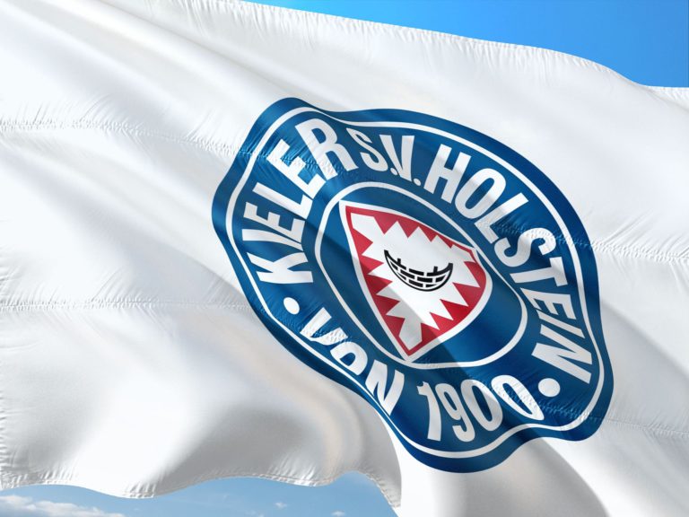 Holstein Kiel