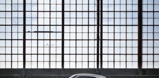 GT Love – 50 Jahre Opel GT in einem großen, dicken Bildband von Jens Cooper und Harald Hamprecht GT Love von Jens Cooper und Harald Hamprecht.