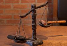 Maduro vor New Yorker Gericht