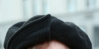 Erinnerung an eine heitere Kämpferin – Ein Nachruf auf Katharina Schulze