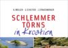 Ein Flop-Restaurantführer von drei Autoren – Kritik zum Buch „Schlemmertörns in Kroatien“ zu angeblich „66 Top-Restaurants an der Küste“ Schlemmertörns in Kroatien, 66 Top-Restaurants an der Küste.