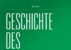 Rennen, Rennwagen und Rennfahrer von 1894 bis 2018 – Annotation zum Buch „Geschichte des Motorsports“ von Jörg Walz Jörg Walz: Geschichte des Motorsports. Von den Anfängen bis heute.