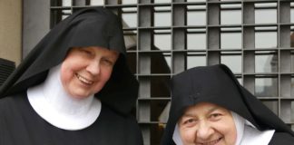 Bayerischer Erfindergeist – “Sightsleeping” für Augenmenschen Franken in Bundesland Bayern.