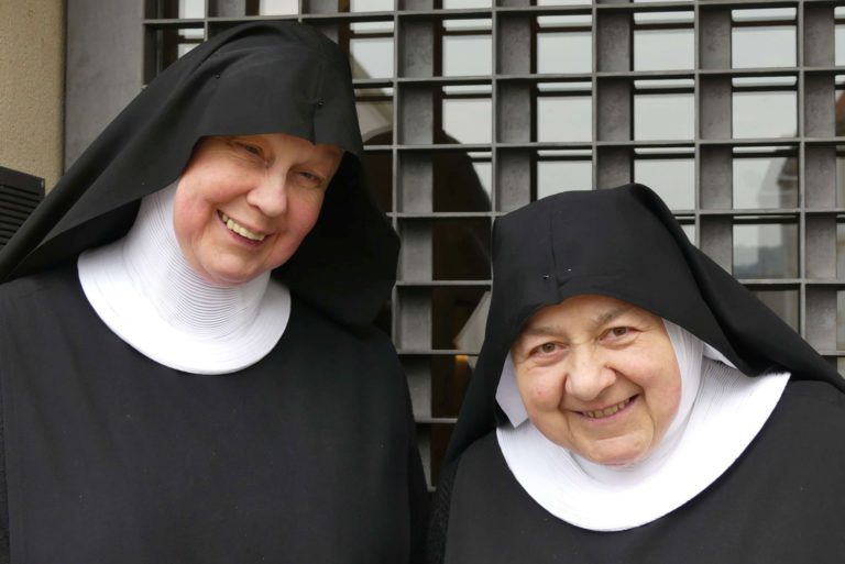 Franken in Bundesland Bayern.