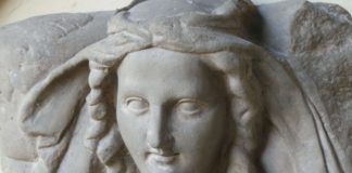 Immer mehr Frauen wählen AfD – die Altparteien haben nicht verstanden Franken in Bundesland Bayern.