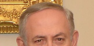 Gibt es Korruption oder „nichts“? – Schwerwiegende Korruptionsvorwürfe gegen Benjamin Netanjahu – Israelische Polizei empfiehlt Anklage Benjamin Netanjahu.