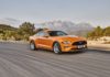 Autogramm: Ford Mustang – Schneller und schöner Flott unterwegs mit dem Ford Mustang.