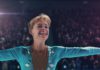 Die Leiden der Eis-Rebellin – White Trash auf Kufen: „I, Tonya“, eine gelungene Tragikomödie über Tonya Harding I, Tonya.