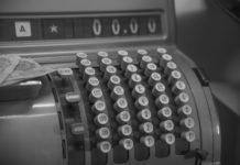 Ukraine blutet, Europa zahlt, Norwegen kassiert Kasse machen.