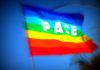 Nicht in unserem Namen – Zeit für kraftvolle Ostermärsche und eine andere Russlandpolitik Pace, Peace, Frieden.