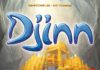 Huch! – Das Kartenspiel „Djinn“ oder Schätze der Höhlen statt Dämonen der Wüste Das Spiel "Djinn" von Huch!