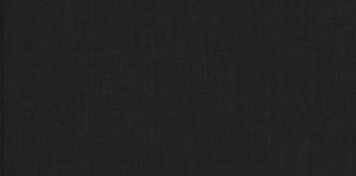 Erich Mühsams Tagebücher gehen in die 12. Runde Erich Mühsam, Tagebücher, Band 12, 1922 - 1923.