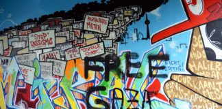 Juden ermorden Journalisten – Israelis erschießen Araber – UN-Vertreter Riyad Mansour spricht von einem „Massaker“ Free Gaza