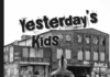 Was der Punk aus Menschen macht – Annotation zum Buch „Yesterday`s Kids“ von Tim Hackemack Tim Hackemack: Yesterday`s Kids.
