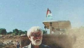 Geblendet in Gaza – Das Töten im Gazastreifen Uri Avnery