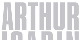 Ein Paradies für Ratten, Schmetterlinge, Birkenliebhaber und Totschläger – Annotation zum Roman „Blasse Helden“ von Arthur Isarin Blasse Helden von Arthur Isarin