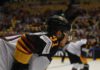 Deutschland gewinnt gegen Südkorea oder Pflichtsieg der DEB-Auswahl gegen Außenseiter – Chance aufs Viertelfinale gewahrt bei der Eishockey-WM 2018 in Dänemark Eishockey-WM 2018 in Dänemark.