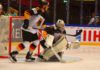 Eishockey: Sbornaja gewinnt Vierländerturnier in Krefeld – DEB-Auswahl landet auf dem letzten Platz