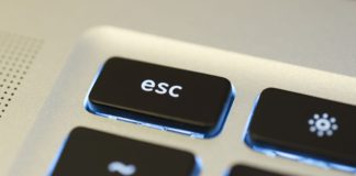 Vielfalt oder Einfalt? „Nächstes Jahr in Jerusalem!“ – Singender Knallbonbon aus Israel gewinnt 63. ESC in Lissabon ESC.