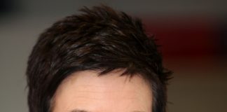 Bamf-Chefin Jutta Cordt – das Opferlamm wird heute geschlachtet Jutta Cordt