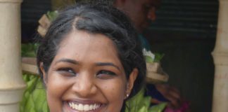 Rückzugsorte für die Seele – Sri Lanka gestaltet sich neu Sri Lanka