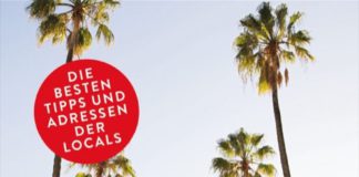 „Das verlogene Stück Scheiße“ – Zum Reiseführer „500 Hidden Secrets Lissabon“ von Miguel Júdice "Lissabon, 500 Hidden Secrets" von Miguel Júdice.