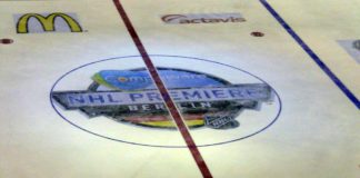 Washington Capitals holen sich den Stanley Cup und die „Goldenen Ritter“ versilbern ihren Einstand