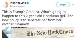 Wie sich britische Gentlemen-Piraten am Elend der Belogenen und Betrogenen dieser Welt bereichern – Beutezüge am Beispiel der Mays