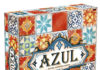 Die Wände des königlichen Palastes in Évora – Das „Spiel des Jahres 2018“ trägt den Titel „Azul“