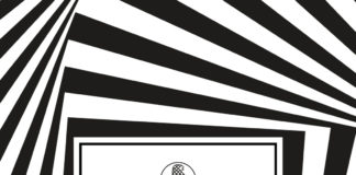 Kafka lesen und schmelzen – Annotation zum Buch „Das Schloss“ von Franz Kafka Das Schloss von Franz Kafka.