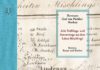 Zum Buch „Acht Frühlings- und Sommertage aus dem Leben Mischling’s“ von Hermann Graf von Pückler-Muskau Acht Frühlings- und Sommertage aus dem Leben Mischling's
