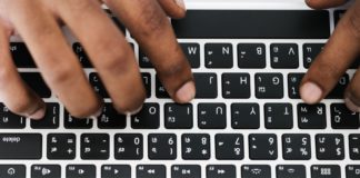 Heile Welt in Afrika – ARTE und ZDF wollen mit »Digital Africa» das gängige Afrikabild auf den Kopf stellen und zeigen, wie sich «ein Kontinent neu erfindet»