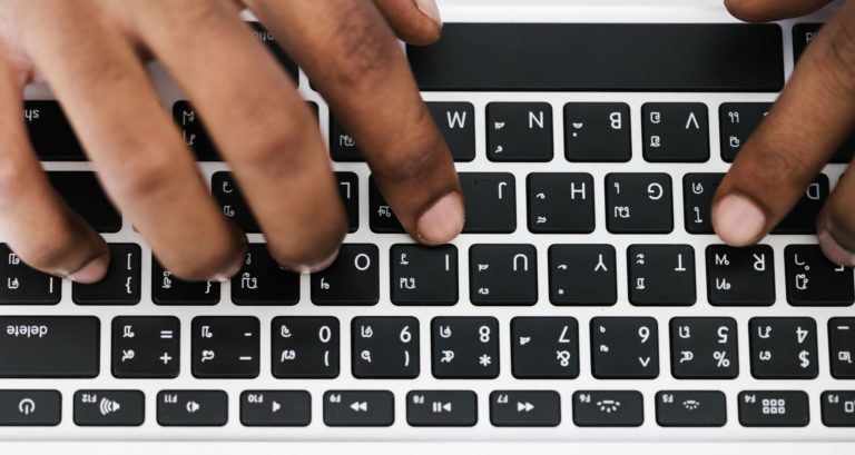 Heile Welt in Afrika – ARTE und ZDF wollen mit »Digital Africa» das gängige Afrikabild auf den Kopf stellen und zeigen, wie sich «ein Kontinent neu erfindet»