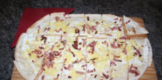 „Allahu Akbar“ – Messerstechereien und Schüsse, Tote und Verletzte auf Straßburger Weihnachtsmarkt oder Merkel soll Flammkuchen backen Die Strauße des Weingutes Sonnenbrunnen in Opfingen am Tuniberg.