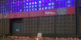 Hat der Inlandsgeheimdienst der BRD einen V-Mann verheimlicht? – Müssen Maaßen und Seehofer ihren Hut nehmen?