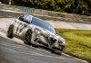 Alfa-SUV mutiert zum reinrassigen Sportwagen – Der Stelvio erfährt neuen SUV-Rundenrekord auf dem Nürburgring Alfa Romeo Stelvio