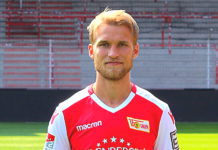 Etwas neues ausprobieren – Sebastian Andersson spielt jetzt für den 1. FC Köln oder aus Scheiße öfter Gold gemacht