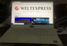 Christen, Sozen, Olivgrüne und Besserverdienende gegen Meinungsfreiheit und Pressefreiheit? – Was interessiert die Verdummten dieser Erde der „digitale Medienstaatsvertrag“? WELTEXPRESS