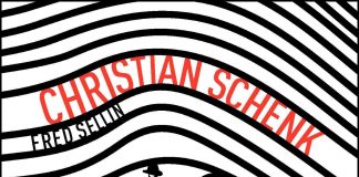 Warum Olympiasieger Christian Schenk seine Medaille nicht hergeben würde: Bestleistung „sauber“ erzielt!