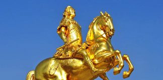 Wie umgehen mit Chemnitz und Deutschland?