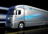 Ein Blick auf den Brennstoffzellen-Lkw von Hyundai – Vom Xcient zum Fuel Cell Electric Truck Hyundai Fuel Cell Truck