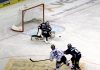 Hattrick und Heimsieg: Jamie MacQueen trifft dreifach – Eisbären Berlin rupfen Iserlohn Roosters