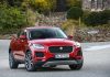 Jaguar heizt dem Wettbewerb ein – Indischer Hersteller bringt ein exzellentes Modell nach dem anderen Jaguar E-Pace