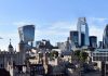 Weltweite Mindeststeuer nicht im VK? – Engländer als Brexit-Gewinner und die Deutschen nur doof? Ein Blick auf die City of London.