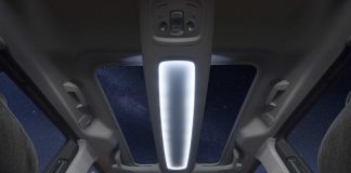 Die Zukunft des Fahrzeug-Antriebs hat schon begonnen – Die Neuheiten im Auto-Himmel 2019 sind immer mehr Stromer 2018 Opel Combo Life