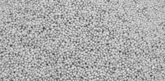 Perlen der Presse: „Arnold Vaatz zum Stadium der geistigen Umnachtung“ Perlen