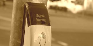 Wer ist die stärkste der Partei’n? – Signal kommt oder AfD überholt SPD und Sahra Wagenknecht steht auf Signal kommt.