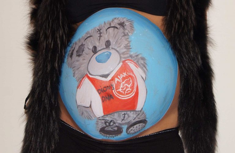 Unioner wollen weiter nach oben in Europa – Eine Elf von Ajax Amsterdam bald im Stadion An der Alten Försterei