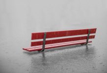 Bankster der „GLS Bank“ kündigen „die Konten des DKP-Parteivorstands sowie zahlreicher Gliederungen der DKP zum 31. Dezember“ 2025